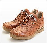 Click to Shop