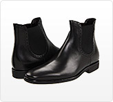 Click to Shop