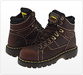 Click to Shop