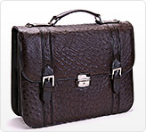 Click to Shop