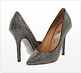 Click to Shop