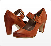 Click to Shop