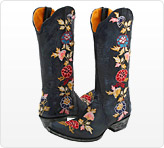 Click to Shop