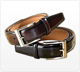 Click to Shop