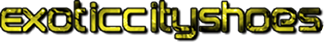 Exotic City Shoes eBay Store