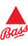 Shop Bass