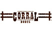 Shop Corral