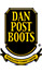 Shop Dan Post Boots