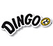 Shop Dingo