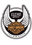 Shop Harley-Davidson