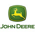 Shop John Deere