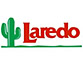 Shop Laredo