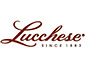 Shop Lucchese