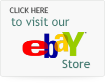 Click Here to Shop Our eBay Store