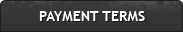 Payment Terms