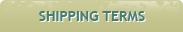 Shipping Terms