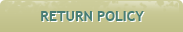Return Policy