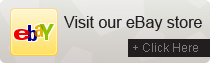 Visit our eBay Store - Click Here