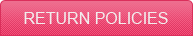 Return Policies