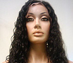 Click to Shop Full Wigs