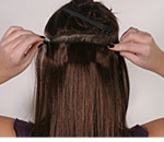 Click to Shop Extensions