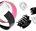 Click to Shop Accessories