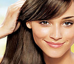 Click to Shop Hair Care