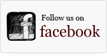 Follow us on Facebook