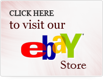 Click Here to visit our eBay Store