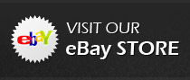 Visit Our eBay Store