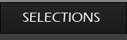 Selections