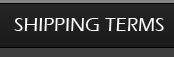 Shipping Terms