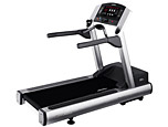 Click to Shop TREADMILLS