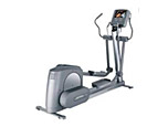 Click to Shop ELLIPTICALS