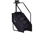 Click to Shop STEPPERS CLIMBERS