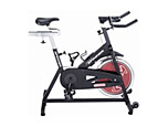 Click to Shop SPIN BIKES