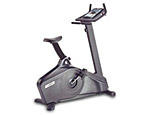 Click to Shop EXERCISE BIKES