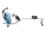 Click to Shop ROWERS