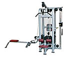 Click to Shop MULTI GYMS