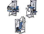 Click to Shop STRENGTH PACKAGES
