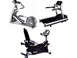Click to Shop CARDIO PACKAGES