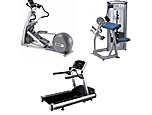 Click to Shop STRENGTH AND CARDIO PACKAGES