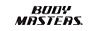 Body Masters