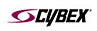 Cybex