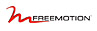 FreeMotion