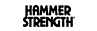 Hammer Strength