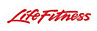 LifeFitness