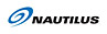 Nautilus