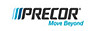 Precor