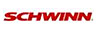 Schwinn